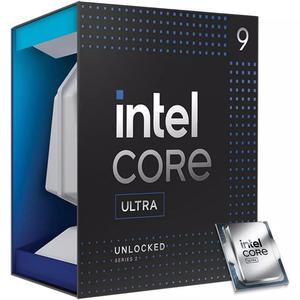 最佳报价Ultra 9 285K翻新/全新台式机24核LGA 2011-v3处理器，采用虚拟化技术日本 - Product Image 1
