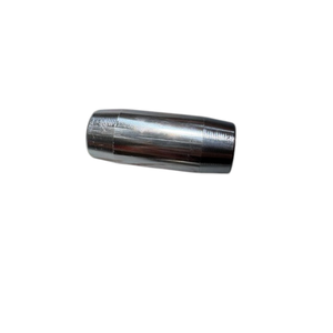 3128307786 3128 3077 86 Arbre de rechange OEM Atlas Copco Epiroc pour équipement minier, robuste et de précision - Product Image 5