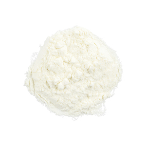 ชุดผงไอศกรีมสำหรับเชฟประจำบ้านแบบทำมือกล่องใส่กาแฟรสชาติไข่ชา - Product Image 1