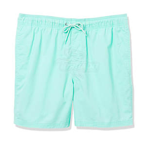 Summer Wear Casual <b>Shorts</b> Solid Color Affordable Price Casual <b>Shorts</b> Best Quality Casual <b>Shorts</b> - Product Image 5