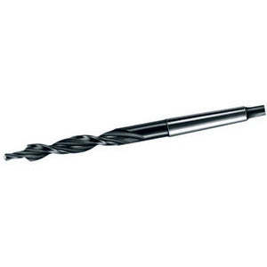 ดอกสว่านเจาะรูเกลียว 90 รู แบบรวมหัวเจาะ DIN 8379 Type N Att. CM หมุนขวา-8590G 16 - Product Image 1