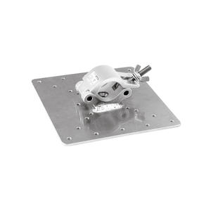 Alutruss LCD Traversen Plate-Bracket - Product Image 2