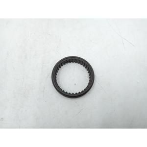 LANCIA K Saloon (94>) เกียร์ 3  46756682 เบนซิน - Product Image 3