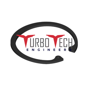 3920691แหวนรักษา - Product Image 1