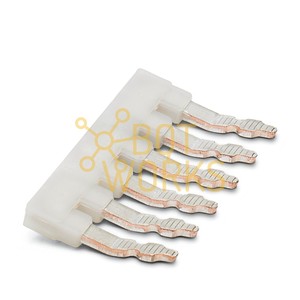 Phoenix Contact 5020768 - Nuovo - Product Image 1