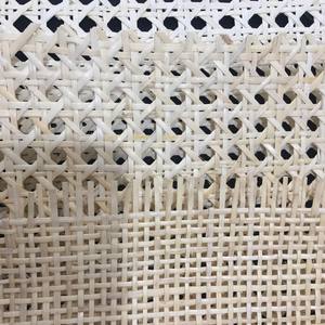 Rollo de correas de caña de ratán natural duradero para silla, asiento trasero, gabinete, Material tejido, datos dorados 99 - Product Image 4