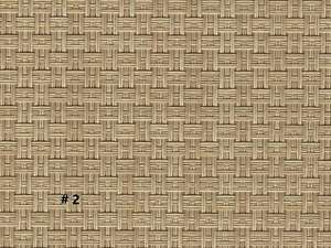 Usine Nouveau 2.6m <span class=keywords><strong>Pas</strong></span> <span class=keywords><strong>Cher</strong></span> Ponton Tapis Vinyle Plancher Decking Plancher Bateau Tapis Tapis <span class=keywords><strong>Marine</strong></span> - Product Image 3