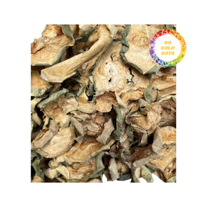 แตงโมฤดูหนาวแห้งจำนวนมากจากกระบวนการอบแห้งที่ควบคุมโดยฟาร์มในท้องถิ่นเพื่อรักษาสีและกลิ่นหอม - Product Image 5