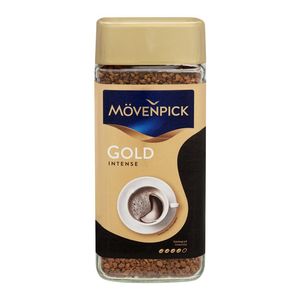 Movenpick Der Himmlische <b>Coffee</b> <b>Beans</b> - Product Image 1
