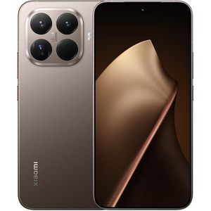 สำหรับสมาร์ตโฟน Xiaomi 15T PRO 5G, โทรศัพท์มือถืออัจฉริยะปลดล็อคสองซิมรุ่นทั่วโลกแปดคอร์512 GB รอม - Product Image 2