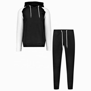 Short de fitness unisexe multicolore de haute qualité pour hommes et femmes avec logo personnalisé Survêtements Style uni grande taille Maternité Automne - Product Image 3