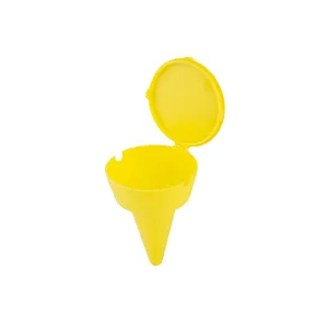Posacenere da Spiaggia Rappi Personalizzato, Gadget Unici e Personalizzabili - Product Image 3