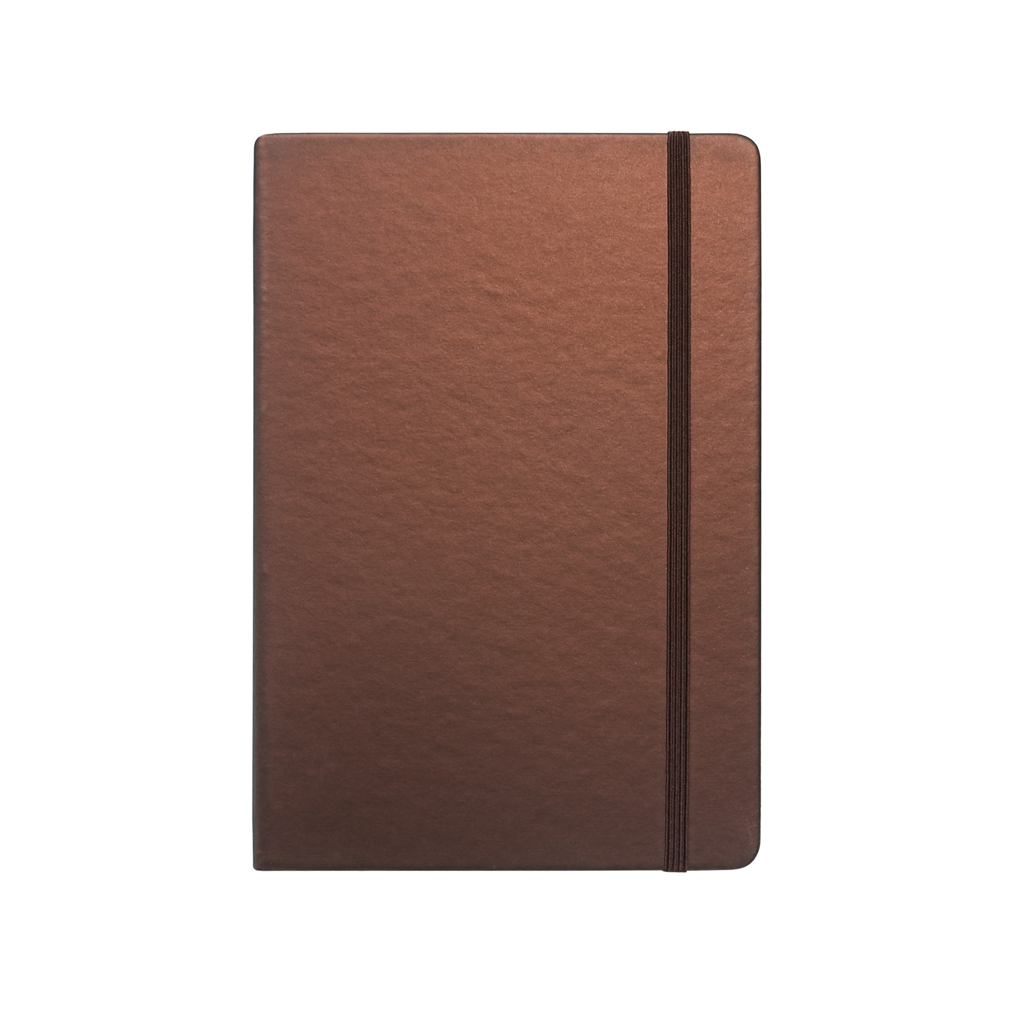 Bronze