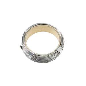 Fil d'acier Usag pour coupe-verre de pare-brise - Catégorie de produit - Product Image 1