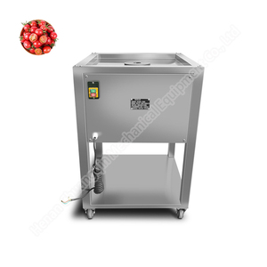 Đu Đủ khoai tây nêm cắt 8-cánh hoa chia P bắp cải 4-cánh hoa tách máy - Product Image 2