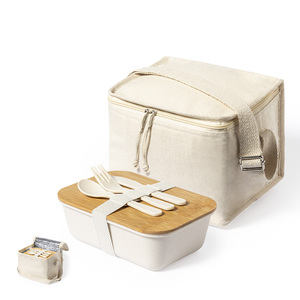 Sac isotherme/À emporter/Articles durables M72140334 - Product Image 1