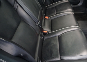 VOLVO V90 T5 R-DESIGN 2019 USADO (LHD/RHD) - Product Image 4