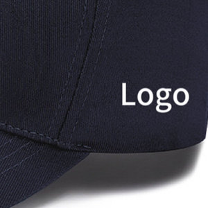 Gorra Bordada de Alta Calidad para Hombre con Opciones de Logotipo Personalizado, Diseño Personalizado, para Deportes y Uso Diario, Hecha en Pakistán - Product Image 2