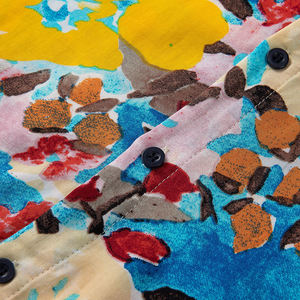 Conjunto de pantalones cortos y camisetas de algodón para hombre con logotipo personalizado de verano de alta calidad 2024, conjunto de pantalones cortos de 2 piezas para hombre - Product Image 5