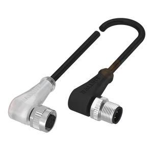 Connettori BALLUFF BCC0J3R - Product Image 1