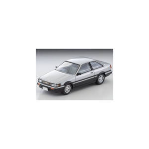 Las mejores ofertas en Toyota Corolla Levin con opciones de financiación fáciles y ofertas de intercambio - Product Image 6