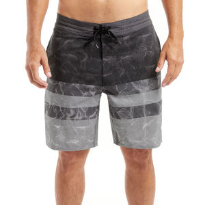 Pantalones Cortos de Pesca para Hombre de Alta Calidad, Nuevo Estilo, Logotipo/Colores Personalizados, Pantalones Cortos de Pesca para Hombre de Moda con Peso Ligero - Product Image 4