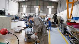 Gobelets et moules en plastique à paroi mince de haute qualité Produit du fabricant professionnel du Vietnam - Product Image 6