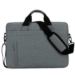 2025 Designer de luxe OEM Business Laptop Bag Handmade Real Laptop Bag pour Office Travel -Wholesale - Product Image 1