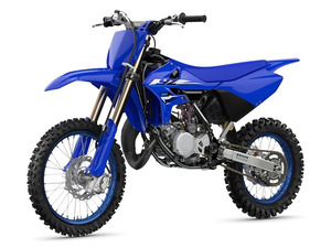 Ventas Anuales 2026 YZ85 Motocross Nueva (Motocicletas) - Product Image 2