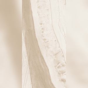 Porcelaine vitrifiée brillante avant-gardiste 600x1200mm, poussant les limites dans les installations artistiques et les designs thématiques - Product Image 4