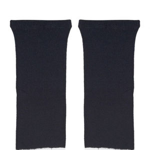 Fabricant professionnel de protège-jambes de patinage sur glace, protège-jambes de patinage sur glace tricotés, protège-jambes de patinage sur glace personnalisés sublimés - Product Image 2