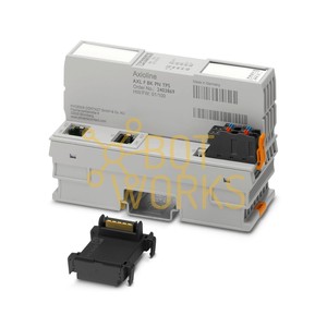 Phoenix Contact 2403869 - Nuovo - Product Image 1