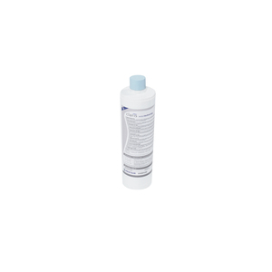 Cartuccia Filtro Acqua di Ricambio e Blocco di Carbone per Modello 109879 - Product Image 1