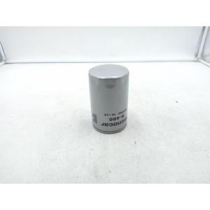 FILTRO DE ACEITE Repuestos Genéricos Varias Marcas Serie (90>) Tecnocar R-466 Gasolina - Product Image 1