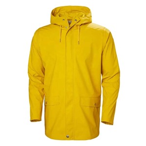 Meilleur fabricant de combinaisons de pluie pour moto en polyester/nylon imperméables et coupe-vent, unisexes, design personnalisé, haute qualité - Product Image 1