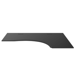SMARTDESK L สตูดิโอ ดีไซน์สไตล์มินิมอล วัสดุโลหะ - Product Image 2