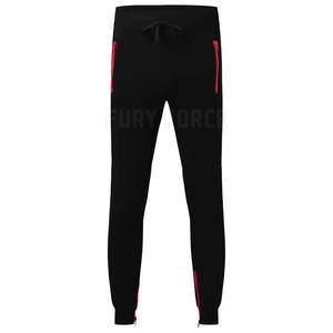 Ropa deportiva personalizada, jersey de hombre, chándal con logotipo, capucha, manga larga, patrón sólido, diseño personalizado de invierno - Product Image 4