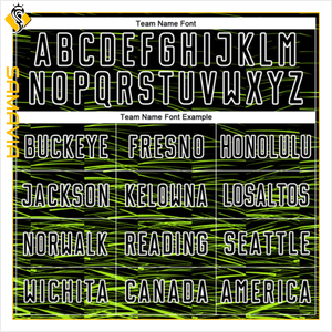 Maillot de football pour hommes maillot de football de l'équipe logo personnalisé fournisseur de gros maillot de football maillot de football - Product Image 4