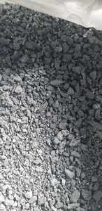 New Buy <b>Silicon</b> Carbide at Affordable Price - Product Image 4