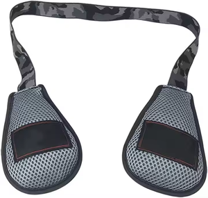 Kit d'entretien des gants d'arts martiaux et de boxe Entretien essentiel des équipements pour des performances optimales - Product Image 1