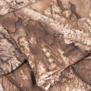 Guante transpirable para exteriores, deporte ligero, caza, guantes de tiro, deportes al aire libre, antideslizante, guante de caza transpirable - Product Image 2