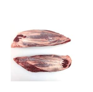 Fournisseur direct de viande de bœuf conique fraîche congelée HALAL, emballée sous vide en vrac - Product Image 6