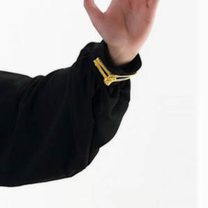 เครื่องแบบวูซูเครื่องแบบมืออาชีพ - Product Image 3