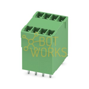 Phoenix Contact 1847741 - Nuovo - Product Image 1