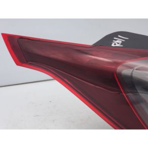 ไฟท้ายซ้าย OPEL Crossland รุ่น 39137519 (17>) - Product Image 3