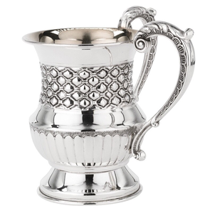 Taza de lavado de acero inoxidable Taza de lavado de acero de diseñador superior personalizada Taza de lavado popular - Product Image 4