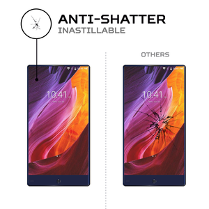 ฟิล์มกันรอยหน้าจอ ANTISHOCK สำหรับอุปกรณ์เสริมมือถือวีคเวิลด์ มิกซ์ พลัส พรีเมียม - Product Image 4