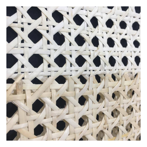 Sangles de rotin durables et charmantes, matériaux de canne pour la fabrication de meubles et de décorations du premier export du Vietnam - Product Image 2