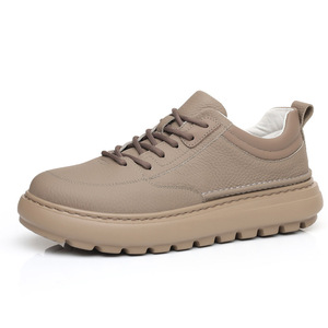 Zapatillas Casuales de Alta Calidad a Precio Económico, Venta al Por Mayor, Zapatillas Deportivas Cómodas para Caminar, para Todas las Temporadas - Product Image 5