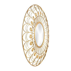 Fabricant de confiance vendant la meilleure décoration murale de qualité avec la couleur et la taille adaptées aux besoins du client - Product Image 2